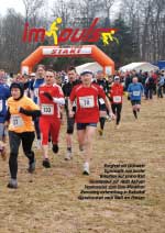 Impuls-1-2010