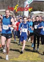 Impuls-1-2011