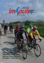 Impuls-2-2007 Impuls-2-2007