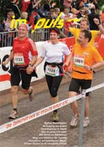 Impuls-2-2011