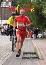 Impuls-3-2010