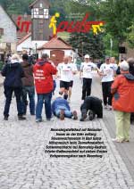 Impuls-3-2011