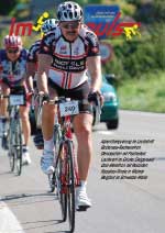 Impuls-4-2010