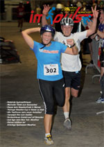 Impuls-4-2011