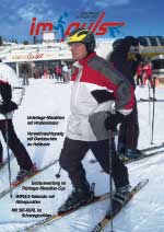 Impuls-6-2008