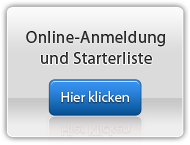 Anmeldung & Starterliste bei SPORTident