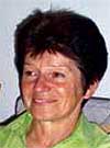 Gerlinde Liedtke