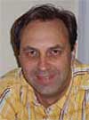 Jens Batschkus