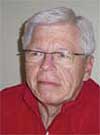 Reiner Heise