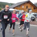 Kriechströme diesmal ohne Laterne