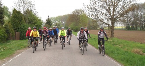 6. Hürzeler-Tour             