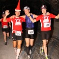 10. Untertage Sparkassen Marathon - Sondershausen 10. Untertage Sparkassen Marathon - Sondershausen