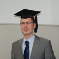 Sechs Jahre zum Doktor Sechs Jahre zum Doktor