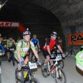 Meldestand nach 30 Tagen Meldestand nach 30 Tagen