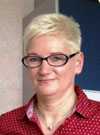 Birgit Münch