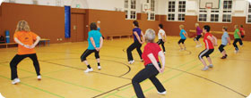 gym1