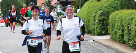 running1